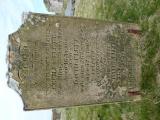 image of grave number 778604
